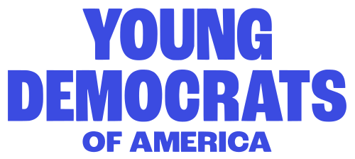 Young Democrats of America